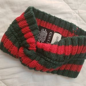 Gucci Headband